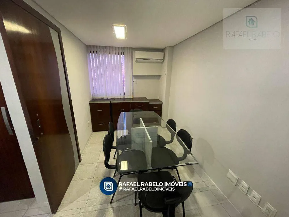 Sala-Conjunto, 69 m² - Foto 11