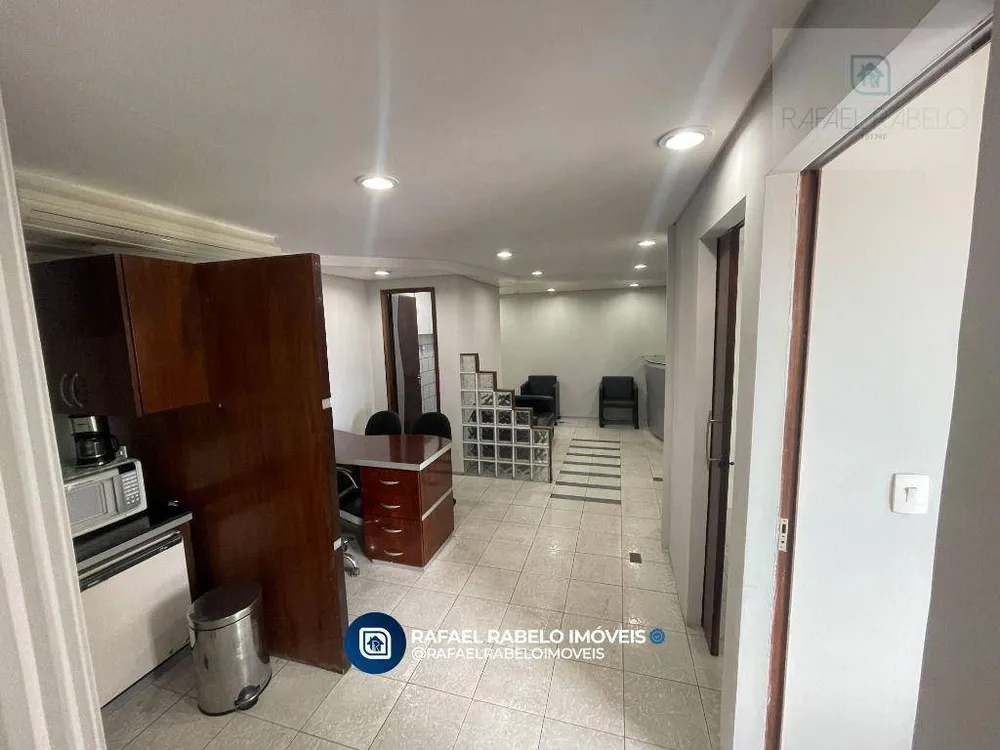 Sala-Conjunto, 69 m² - Foto 3