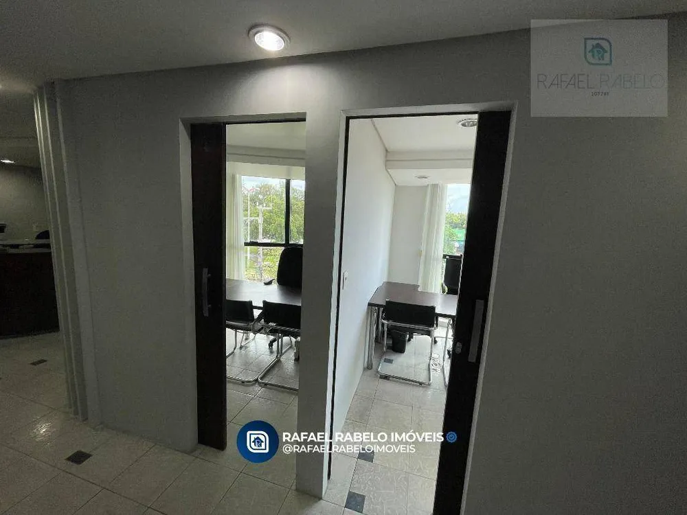Sala-Conjunto, 69 m² - Foto 8