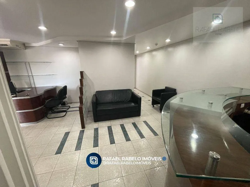 Sala-Conjunto, 69 m² - Foto 5