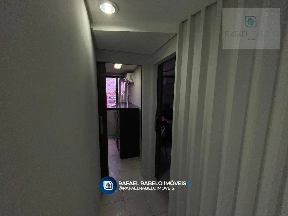 Sala-Conjunto, 69 m² - Foto 9