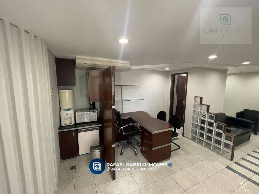 Sala-Conjunto, 69 m² - Foto 1