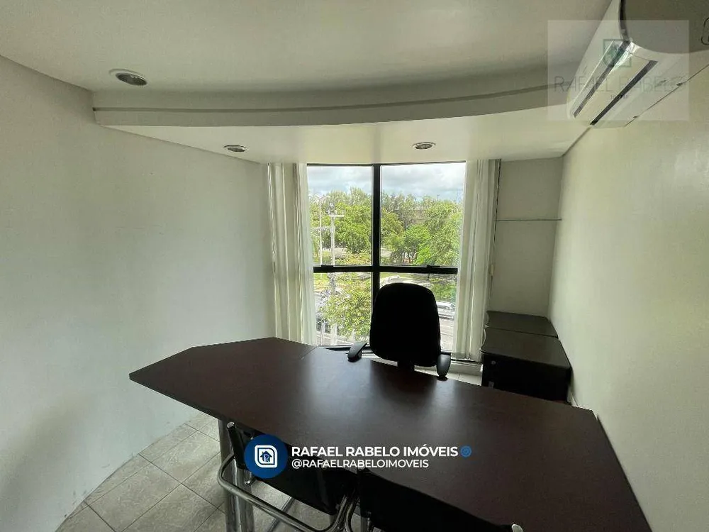Sala-Conjunto, 69 m² - Foto 7