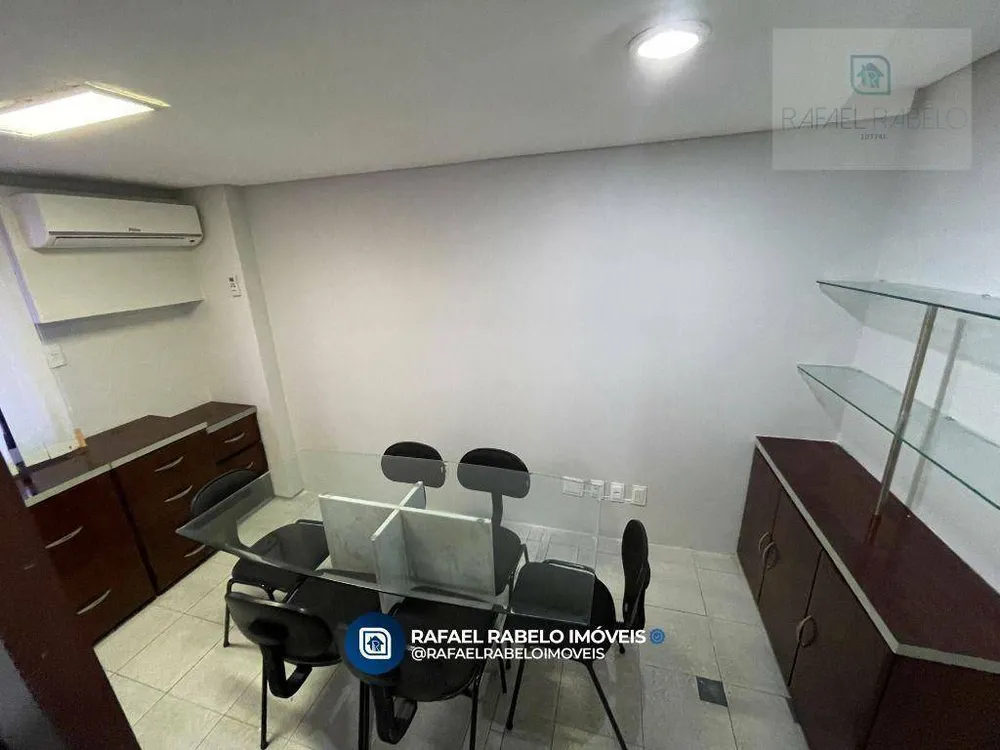Sala-Conjunto, 69 m² - Foto 10