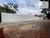 Terreno, 750 m² - Foto 3
