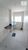 Apartamento, 2 quartos, 44 m² - Foto 3