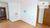 Apartamento, 2 quartos, 44 m² - Foto 2