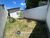 Casa, 3 quartos, 80 m² - Foto 3