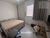Casa, 3 quartos, 80 m² - Foto 1