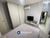Casa, 3 quartos, 80 m² - Foto 2