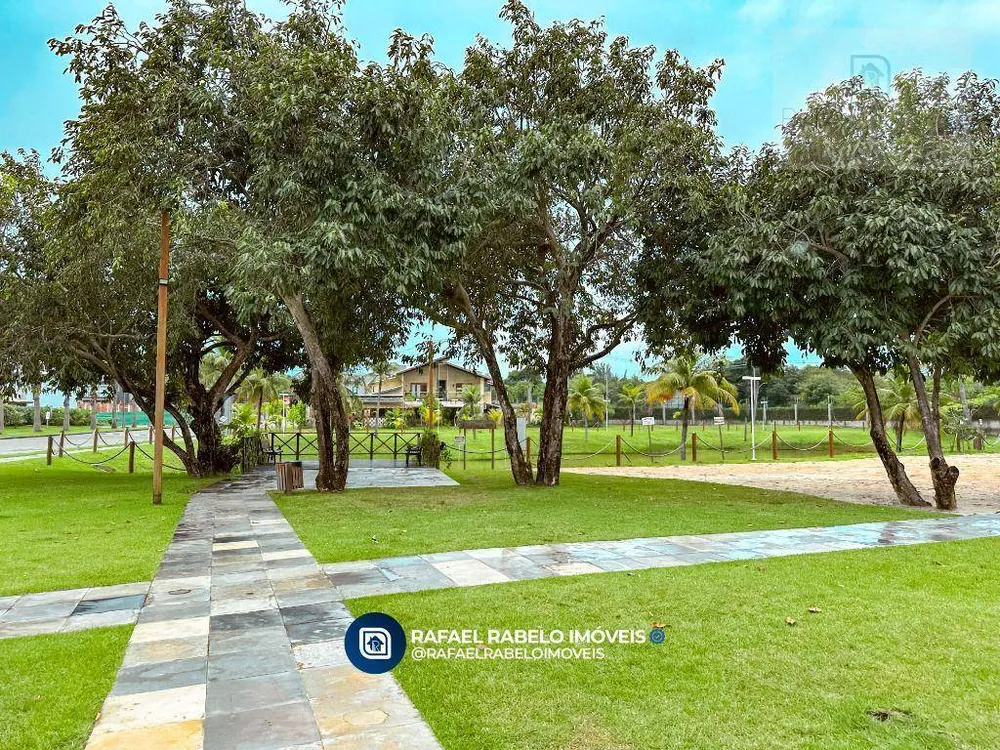 Casa de Condomínio, 4 quartos - Foto 20