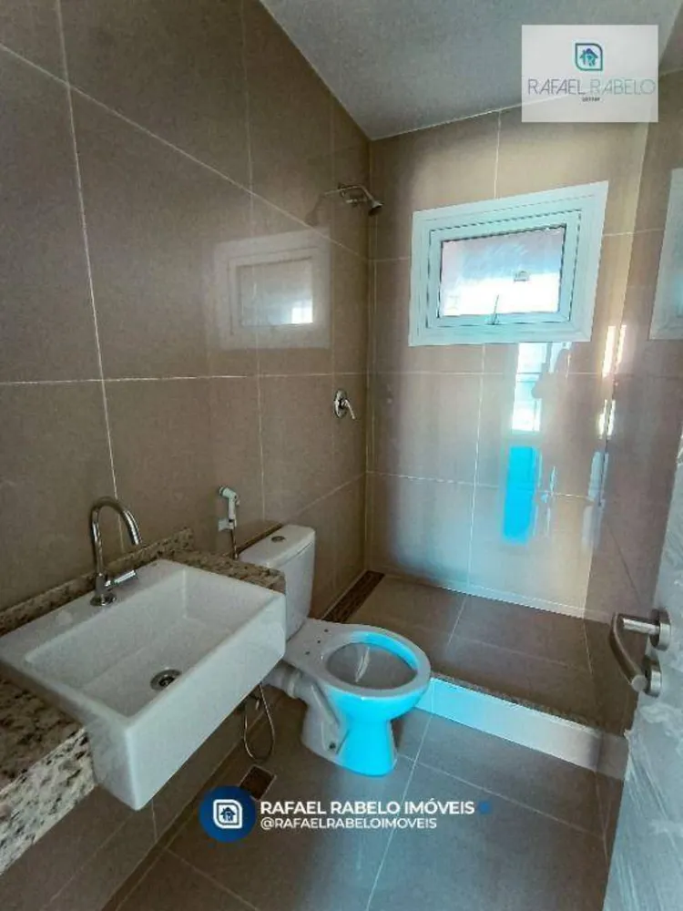 Apartamento, 3 quartos, 78 m² - Foto 1