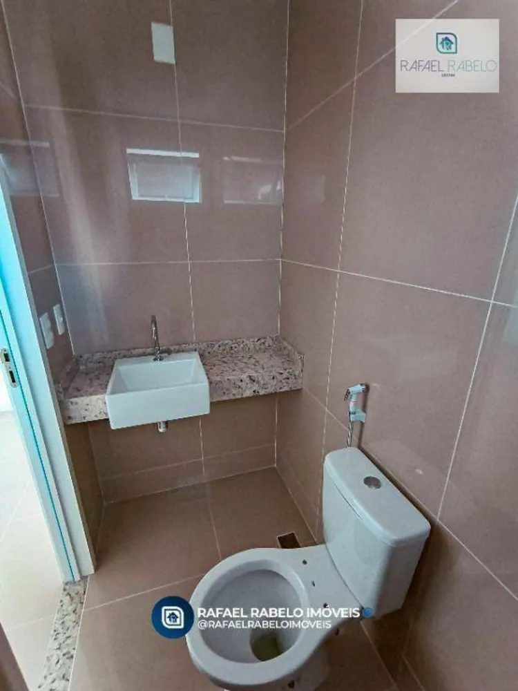 Apartamento, 3 quartos, 78 m² - Foto 4