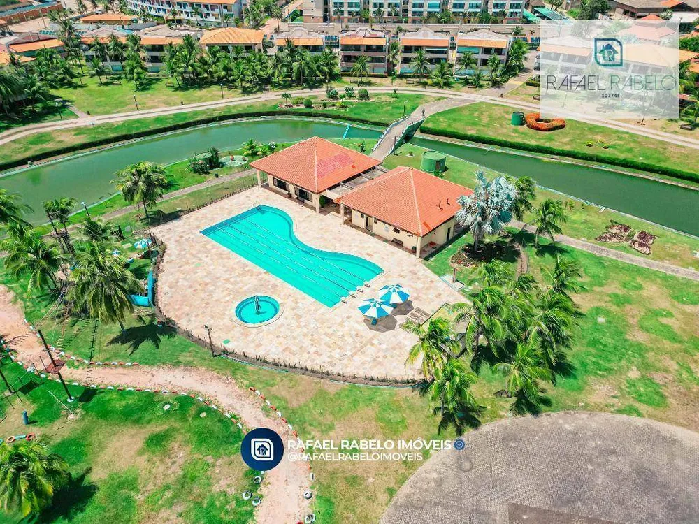 Apartamento, 2 quartos, 97 m² - Foto 7