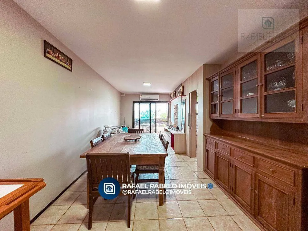 Apartamento, 2 quartos, 97 m² - Foto 1