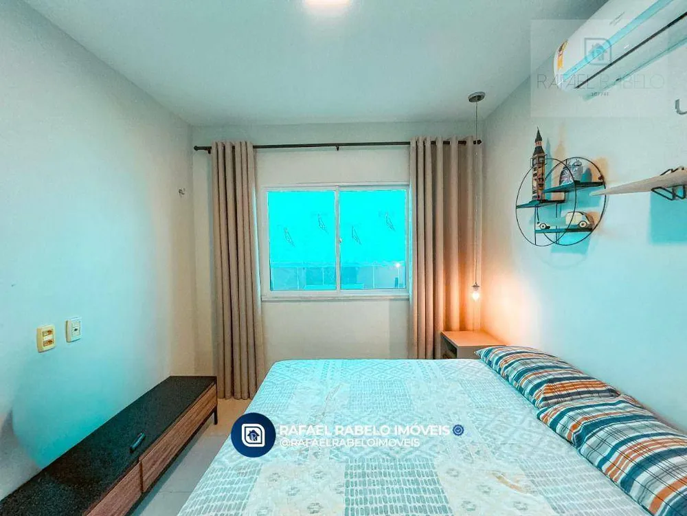 Casa, 3 quartos, 120 m² - Foto 7
