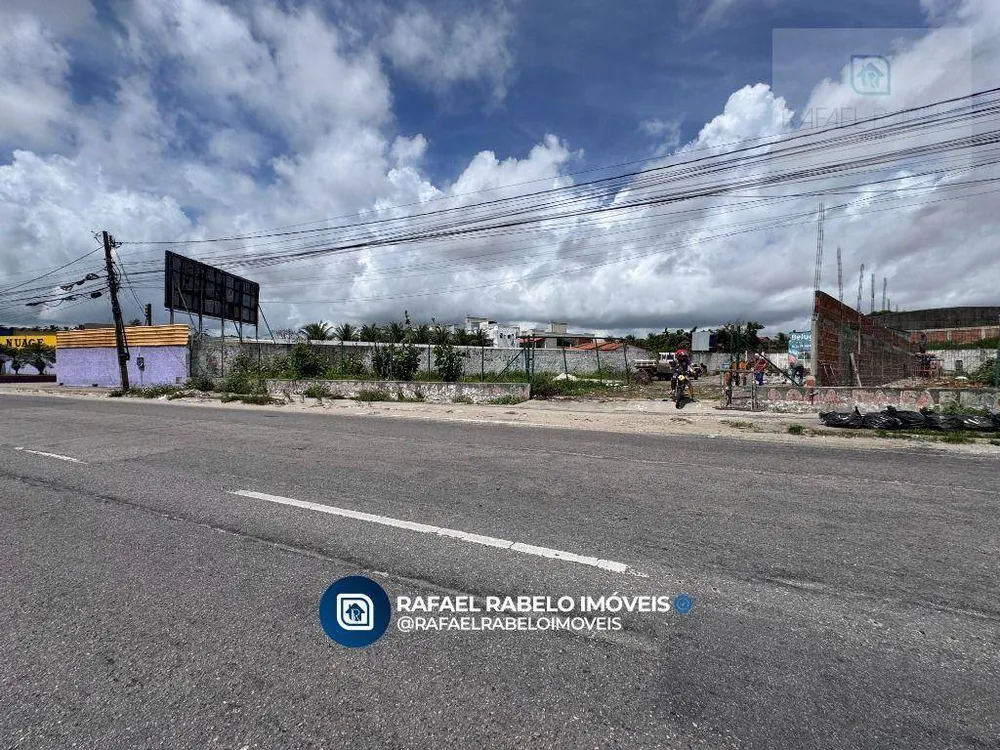 Terreno, 900 m² - Foto 3