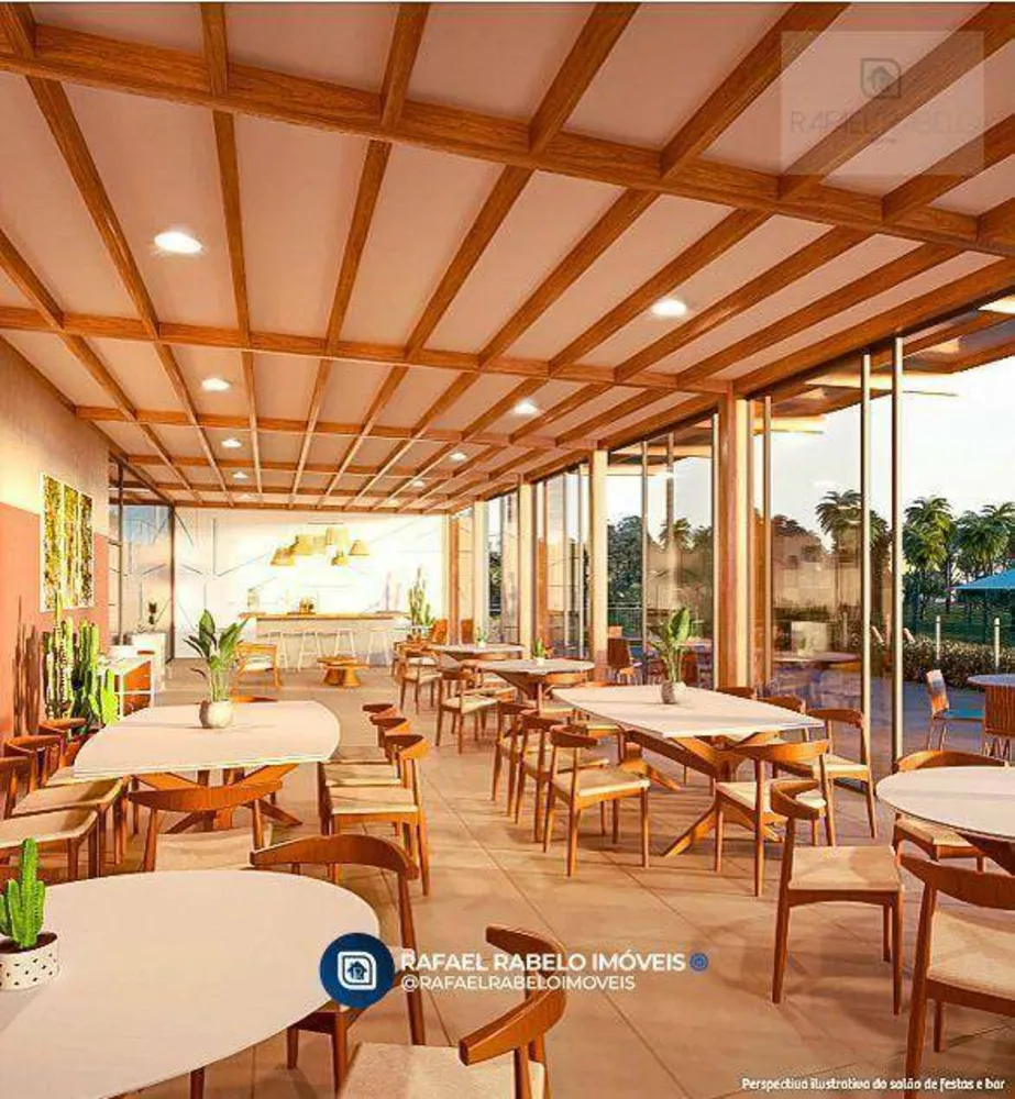 Loteamento e Condomínio, 543 m² - Foto 2
