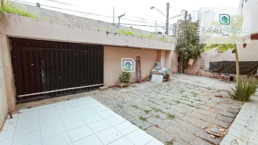 Casa, 6 quartos, 274 m² - Foto 2