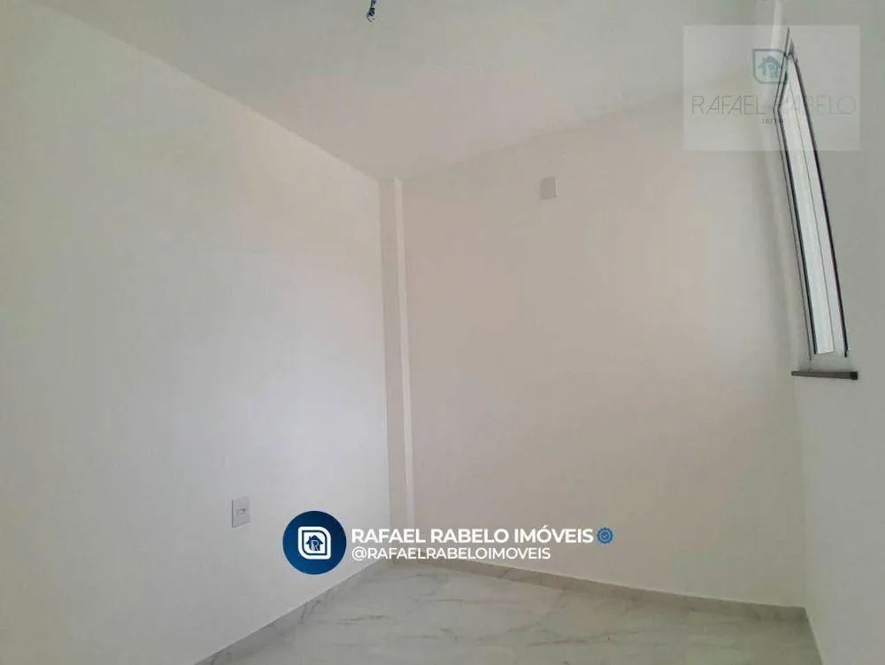 Apartamento, 3 quartos, 65 m² - Foto 5