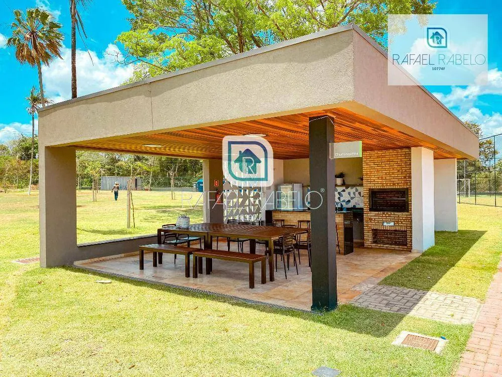 Loteamento e Condomínio, 275 m² - Foto 5