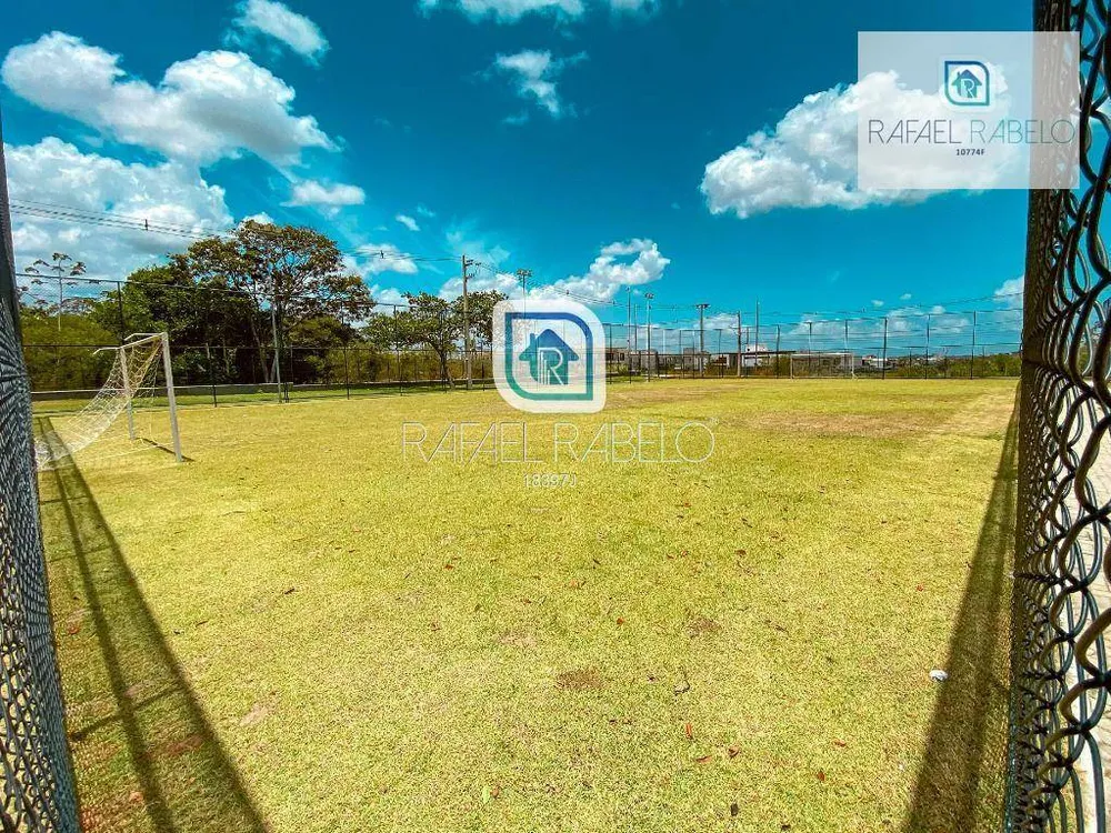 Loteamento e Condomínio, 275 m² - Foto 6