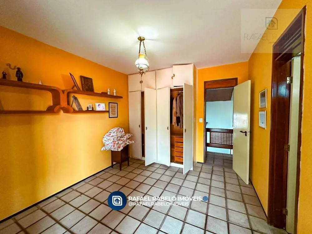 Casa, 4 quartos, 230 m² - Foto 7