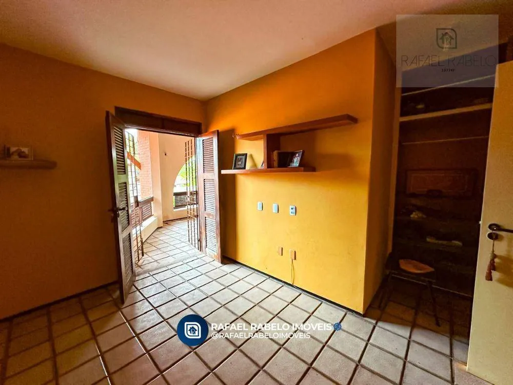 Casa, 4 quartos, 230 m² - Foto 5