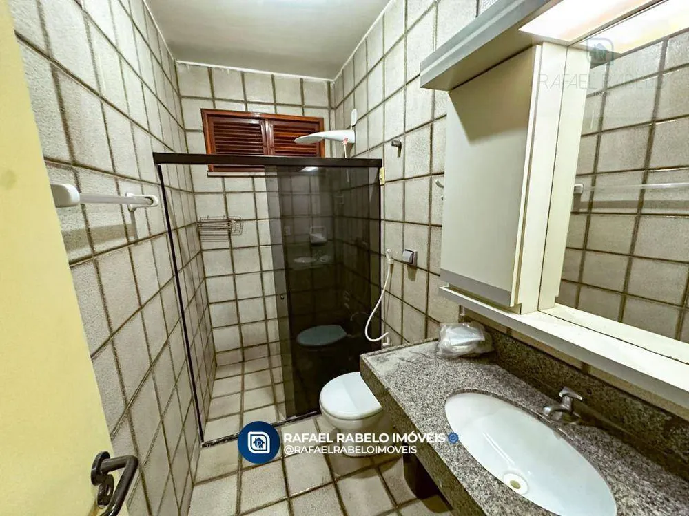 Casa, 4 quartos, 230 m² - Foto 10