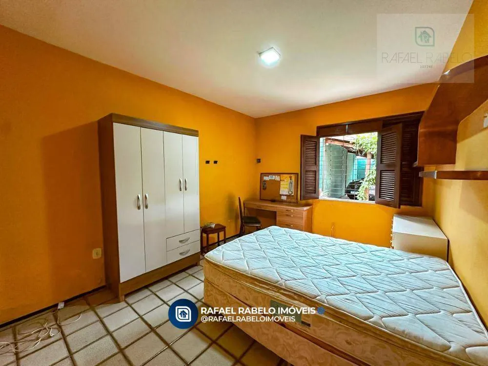 Casa, 4 quartos, 230 m² - Foto 2