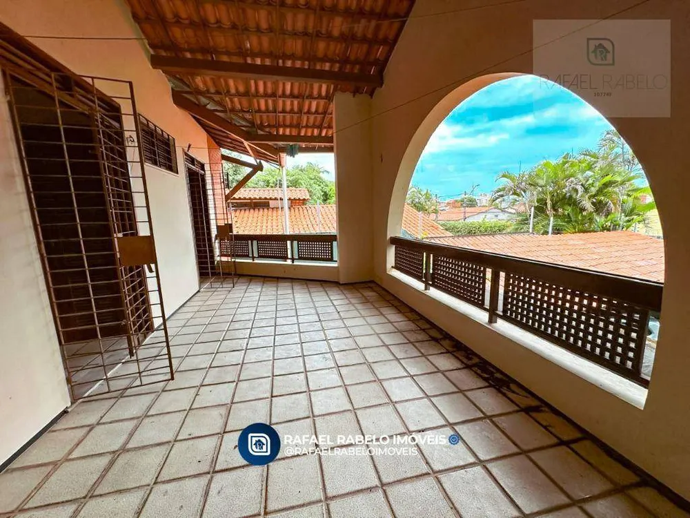 Casa, 4 quartos, 230 m² - Foto 8