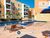 Apartamento, 2 quartos, 62 m² - Foto 4