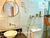 Apartamento, 2 quartos, 62 m² - Foto 2