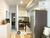 Apartamento, 2 quartos, 62 m² - Foto 1