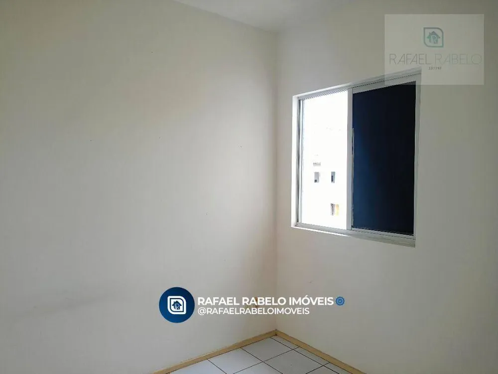 Apartamento, 2 quartos, 47 m² - Foto 12
