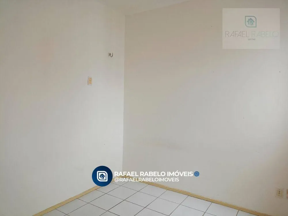 Apartamento, 2 quartos, 47 m² - Foto 4
