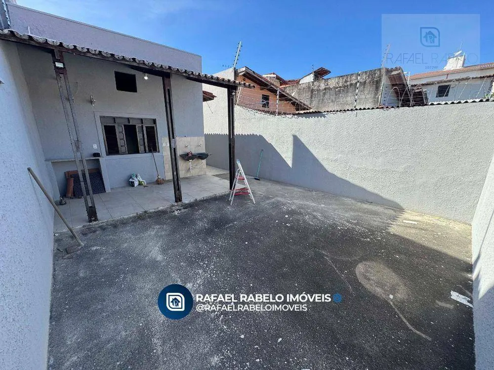 Casa, 3 quartos, 110 m² - Foto 11