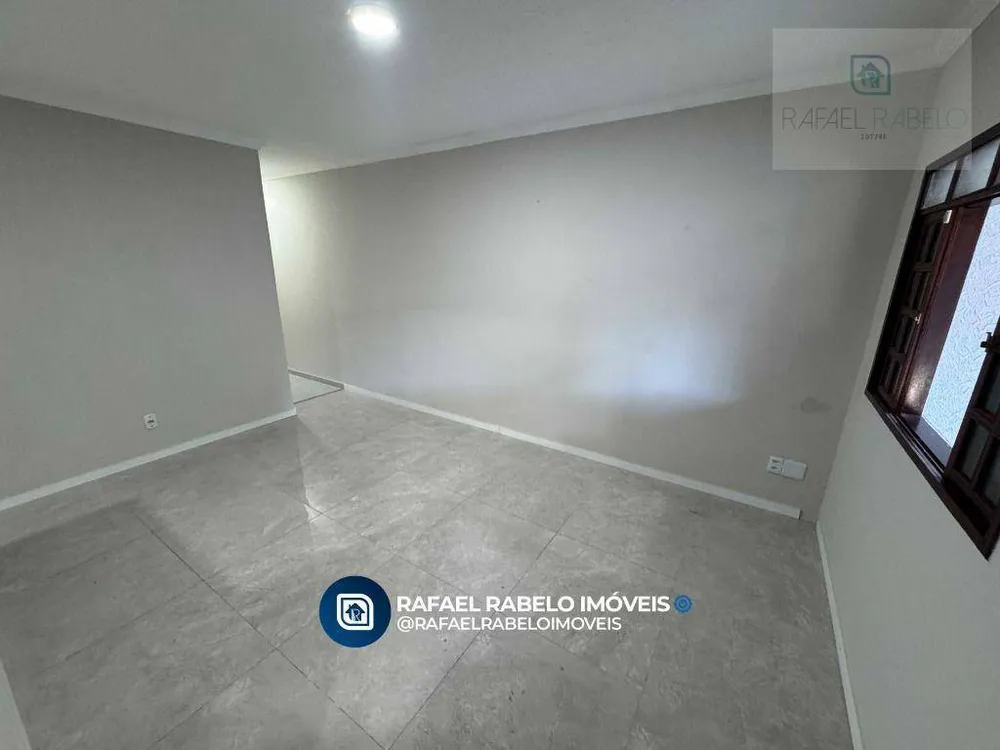 Casa, 3 quartos, 110 m² - Foto 5