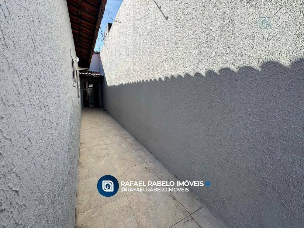 Casa, 3 quartos, 110 m² - Foto 6