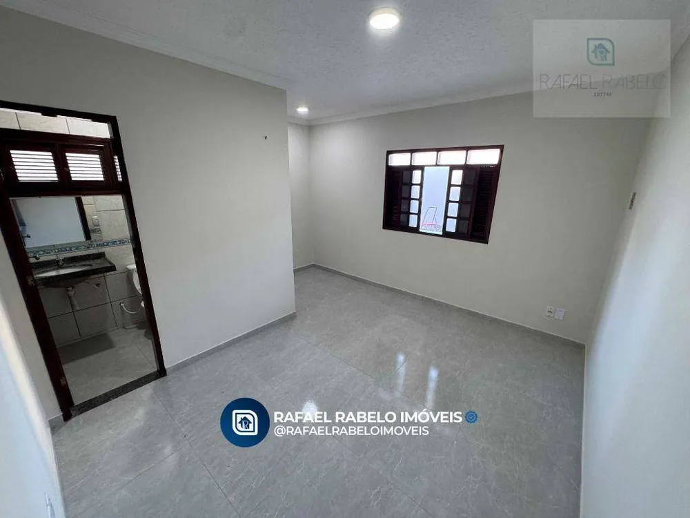Casa, 3 quartos, 110 m² - Foto 8