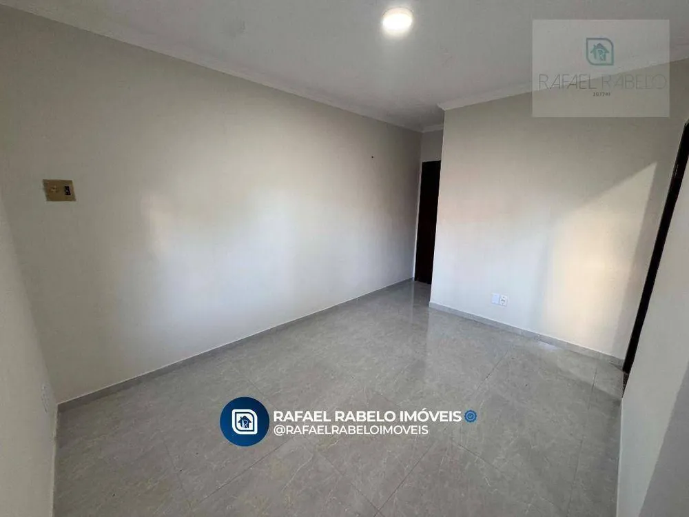 Casa, 3 quartos, 110 m² - Foto 9
