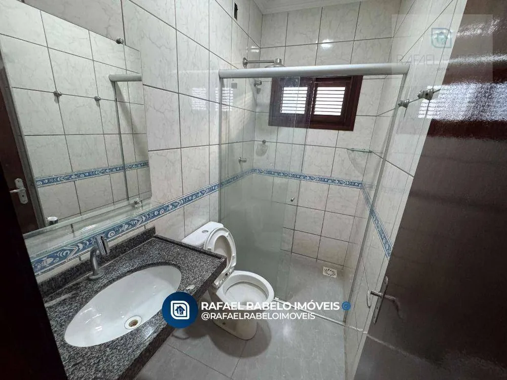 Casa, 3 quartos, 110 m² - Foto 7