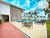 Casa, 4 quartos, 207 m² - Foto 4