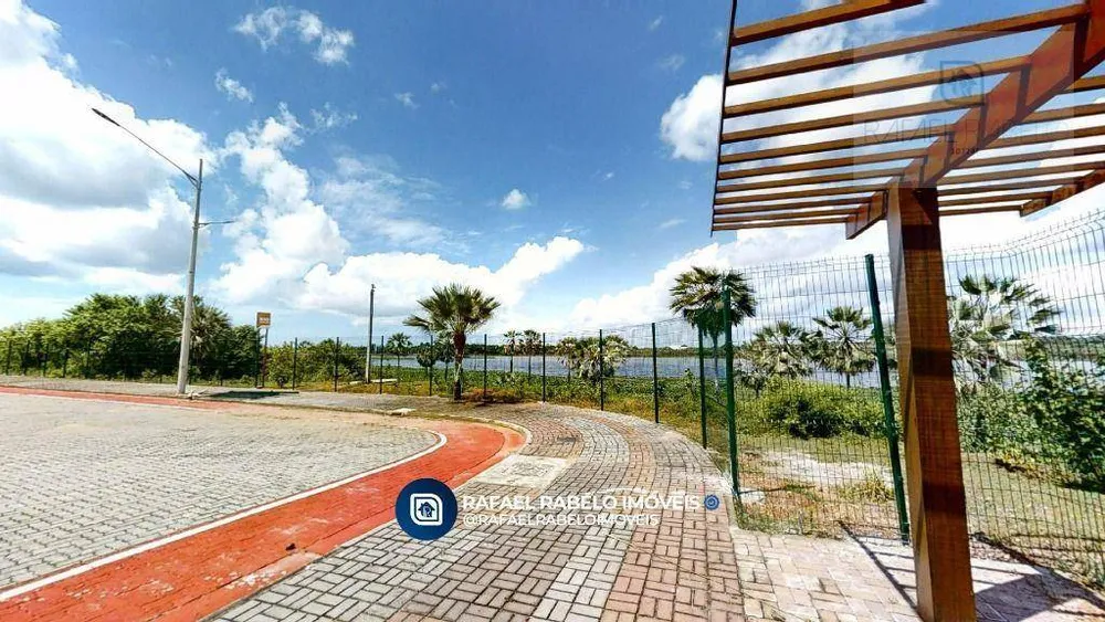 Loteamento e Condomínio, 300 m² - Foto 8