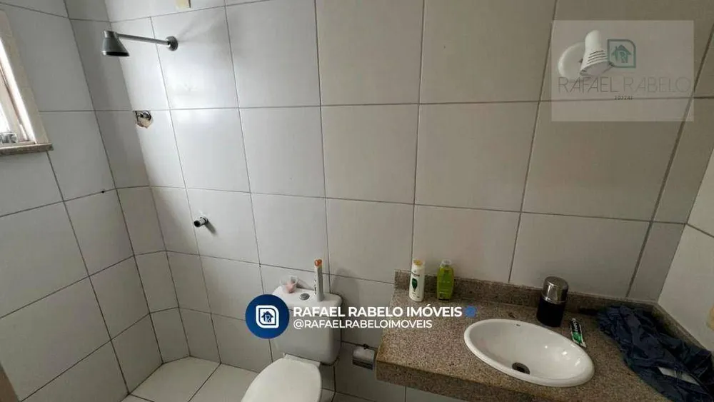 Casa, 6 quartos, 228 m² - Foto 3
