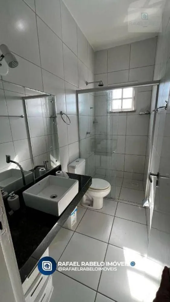 Casa, 6 quartos, 228 m² - Foto 7