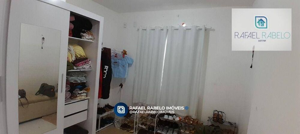 Casa, 3 quartos, 110 m² - Foto 4