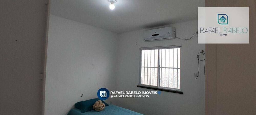 Casa, 3 quartos, 110 m² - Foto 3