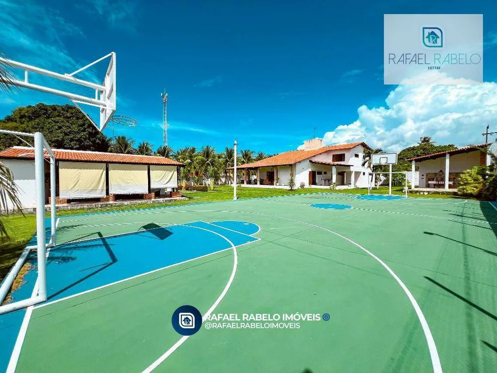 Sítio, 9 quartos, 9800 m² - Foto 6