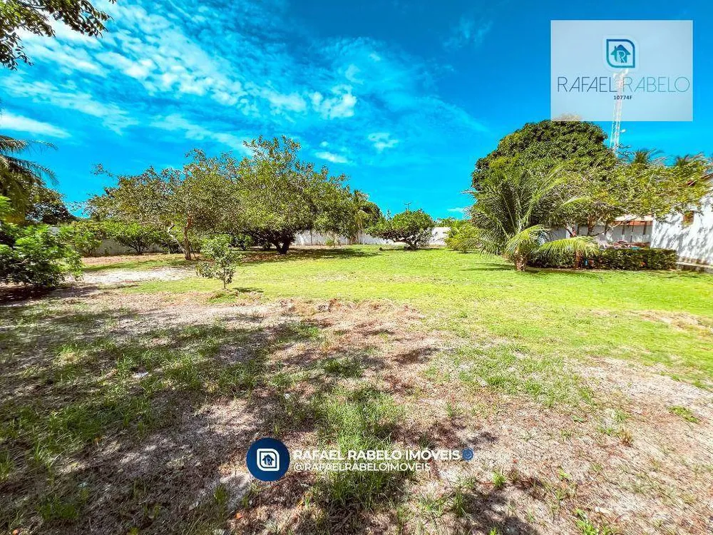 Sítio, 9 quartos, 9800 m² - Foto 8